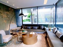 -东钱湖旅游度假区