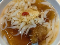 -芈重山老火锅(广州首店)