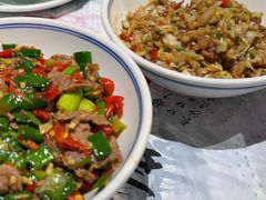 -壹盏灯(惠农店)