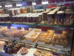 -金凤成祥(为公桥店)