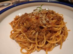 -半秋山西餐厅(巴南万达广场店)