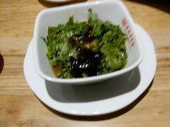 -袁记串串香(梁家巷店)