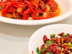 -口味堂(珞喻路店)