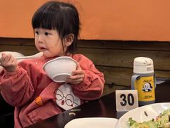 -麦香坊(伏波山店)