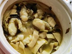 -鱼你在一起(南开熙悦汇店)