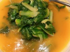 -御仙都北京菜馆·烤鸭店(双井店)