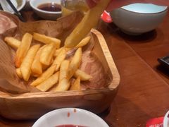 -8PINTS八品脱·日料·烧鸟·精酿小酒馆(莘庄店)