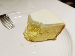 -Lady M New York(澳门伦敦人店)