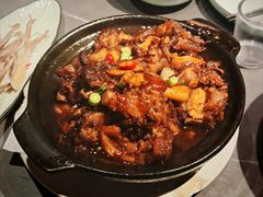 -富临轩私房菜(集庆门大街店)