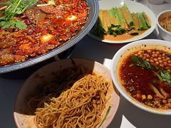 -麻六记(新天地店)