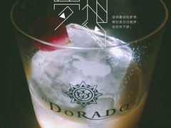 -西山人家·二十年老字号农家菜(旺山店)