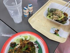 -Big C (拉查丹利店)