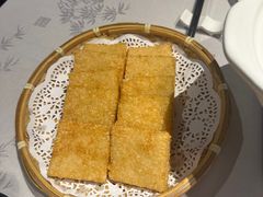 -徽州小镇(高新店)