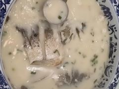 -禧福楼·十五年老店(科技城店)