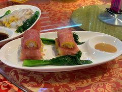 -佰味家宴(柠溪文化广场店)