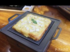 -金麒麟·庭院人家(水秀街店)