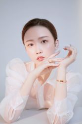 -日光视觉婚纱摄影(旗舰店)