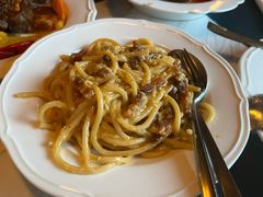 -Fiume福弥意大利餐厅