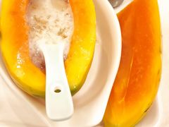 -五谷芳乳鸽王(梅沙老店)