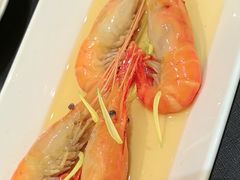 -望乡楼上海菜(日月光店)