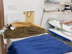 -雅楠服装修改工作室成都店