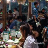 芭缇沁园，已开6年！