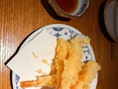 -桂马·日本料理·海胆·海鲜饭·酒场(民主广场店)