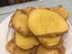 -悦宾饭馆(翠花胡同店)
