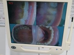 -深圳富茂格伦菲尔口腔门诊部(龙华清湖总院)