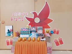 点击看大图 -英泽产后护理中心(南海总店)