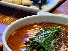 -云海肴汽锅鸡·云南小炒(曲江大悦城店)