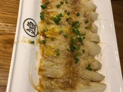 -江渔儿酸菜鱼(东二环泰禾店)