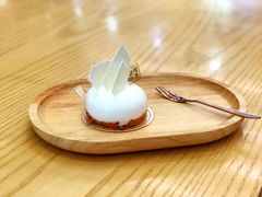-奈雪的茶(石厦时代广场店)