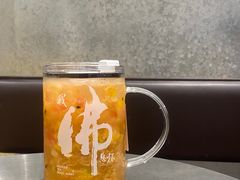 -莓超疯(浦西万达店)