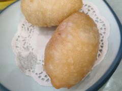 -东江酒楼(鼎鑫商务中心店)