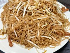 -一哥美食(总店)