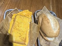 -小泉居(水坑尾店 )