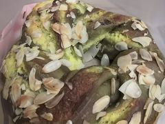 茶椰生花-原麦山丘(东四店)