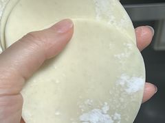 -物美(北沙滩店)