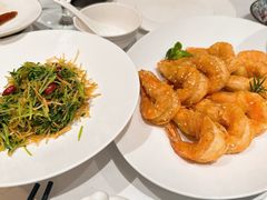 -四季民福烤鸭店(前门店)