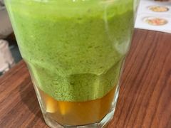 -BAKER&SPICE(国金中心商场店)