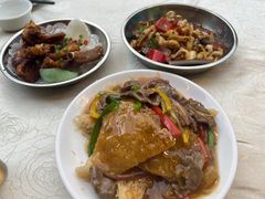 -小煵记·打边炉(西丽文光店)