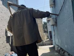 -宁波五龙潭景区