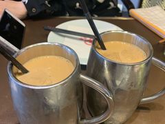 -有璟阁港式餐厅(国贸商城店)