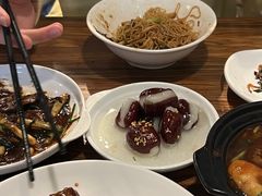 -建国328 本帮小馆·面馆