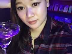 -星宿秘码(鼓浪屿老店)