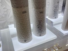-国药中服免税(北京坊店)