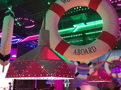 -蛮横肉蟹煲(印象城店)