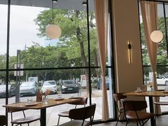 -FreshCo鲜途·西厨(大良店)