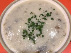 -红荔村肠粉(岗厦店)